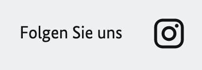 Eine Schaltfläche mit dem Schriftzug 