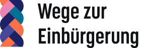 Wege zur Einbürgerung